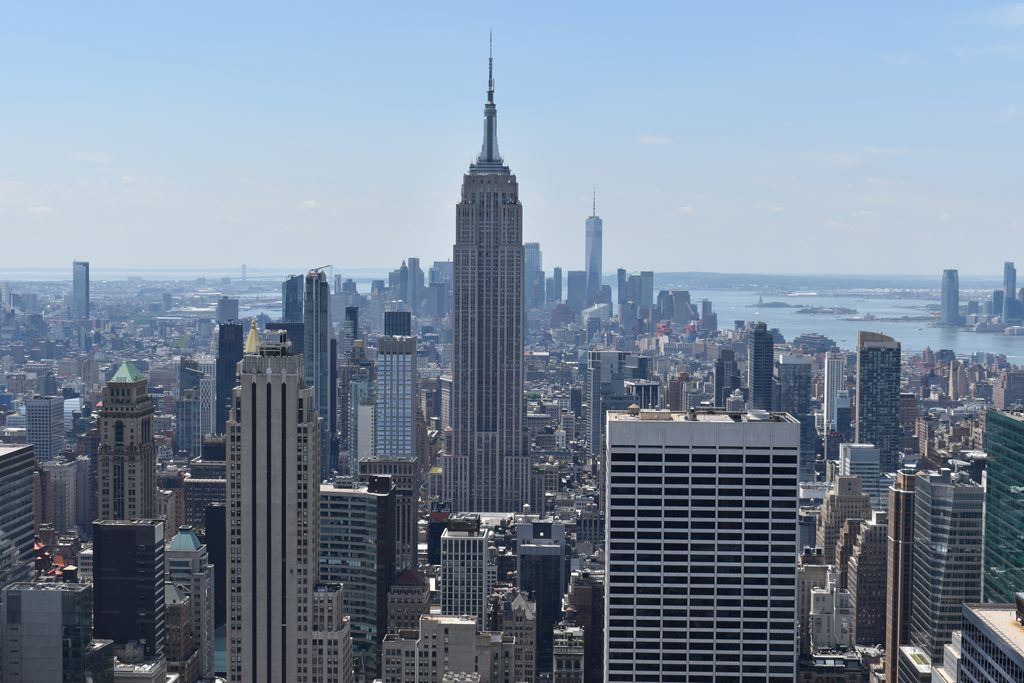 Usa   0546
